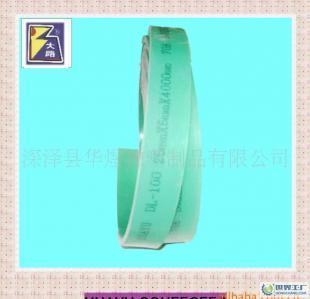 大路牌25*5平口膠刮 特性、價格與廠家指南