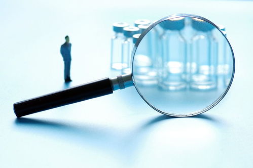 沃森生物與艾博生物簽署新型冠狀病毒疫苗合作協(xié)議，加速生物研發(fā)進程