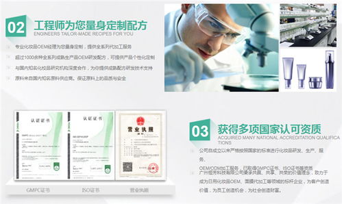 專業(yè)黃金線雕代加工服務——廣州恒芳生物研發(fā)引領(lǐng)行業(yè)創(chuàng)新