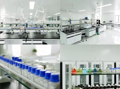 麥吉麗 以匠人精神深耕生物研發(fā)，打造賦能中國肌膚的正能量國貨品牌