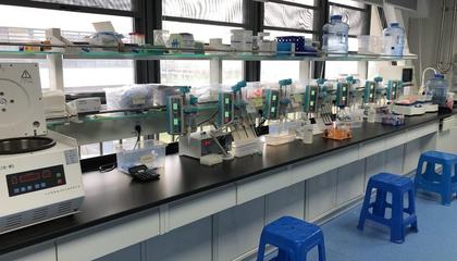 天浚元生生物獲國(guó)高生物數(shù)百萬元天使輪投資，專注AD早篩產(chǎn)品研發(fā)