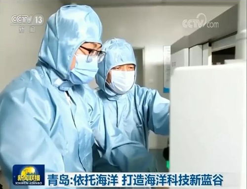 乳頭皸裂反復難愈？生物研發揭示常見誤區與科學護理之道